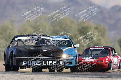 media/Oct-12-2025-Lucky Dog Racing (Sun) [[8adb5568ea]]/3-Third    Stint/1-Turn 7/